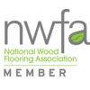 NWFA-member-logo-2-resize