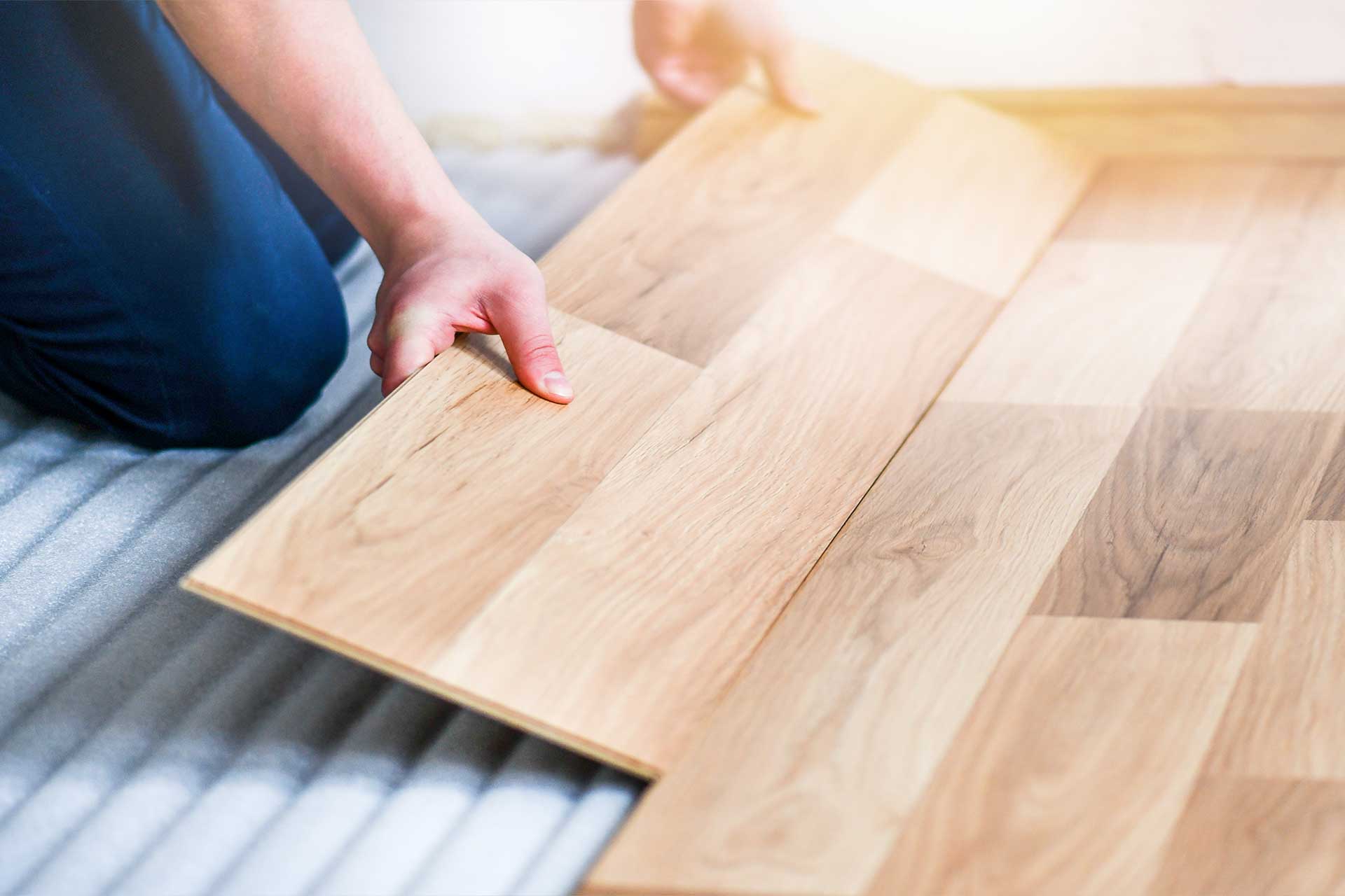 laminate-flooring